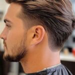 18917e9856ac2c6f7060d479cadd2d8e