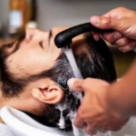 does hair spa helps in reducing hair fall